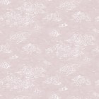 HALCYON in Sunset (half-scale)