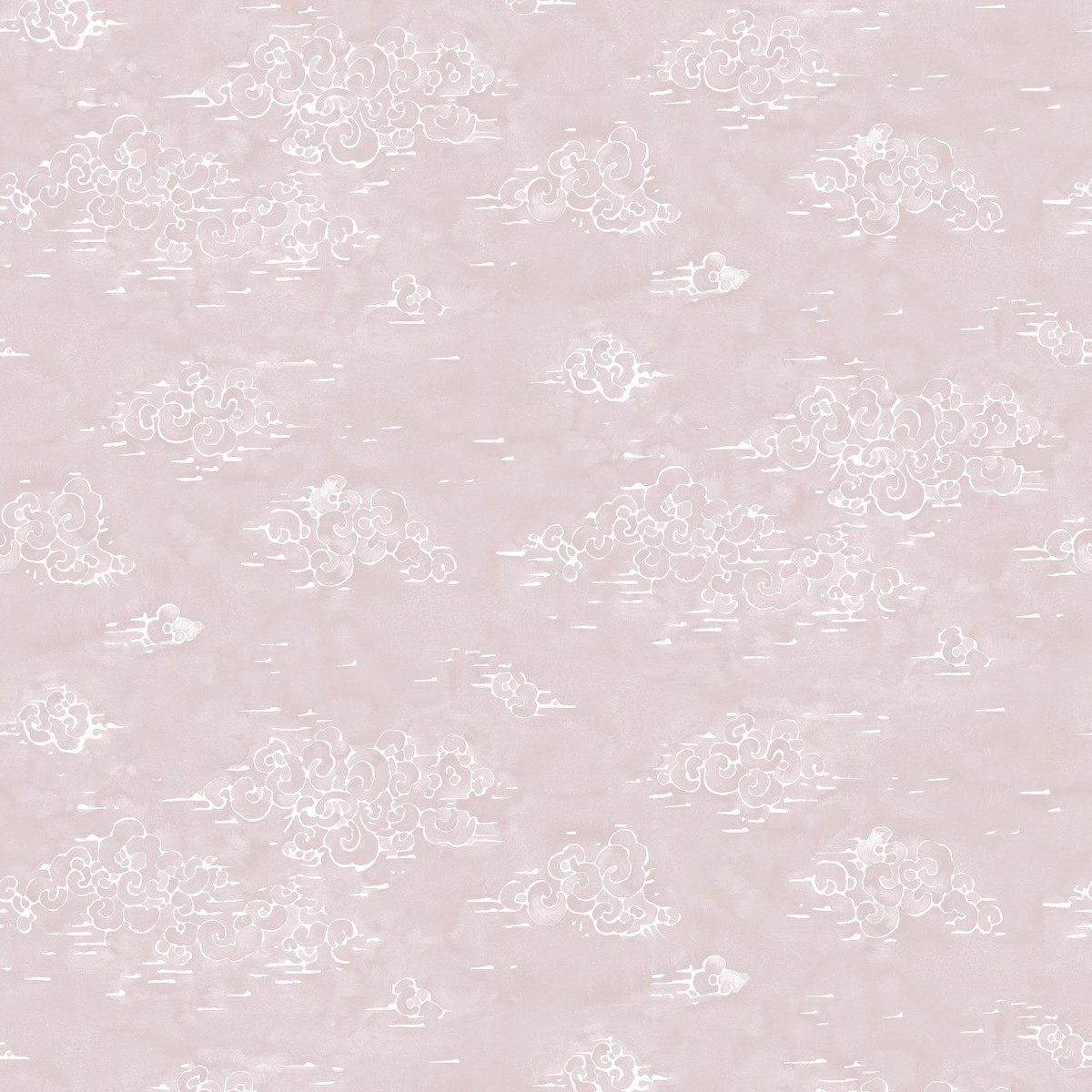 HALCYON in Sunset (half-scale)