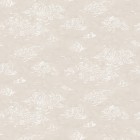 HALCYON in Airy (half-scale)