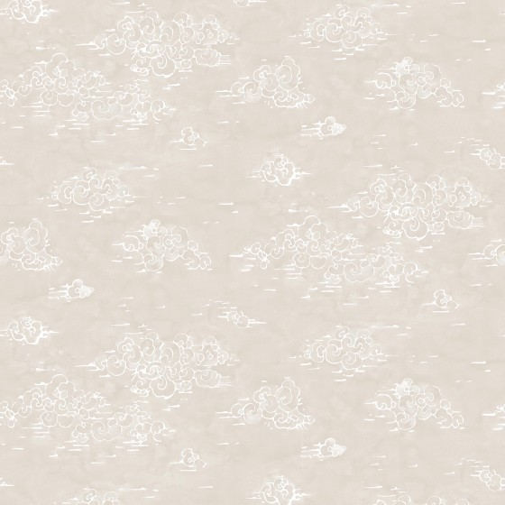 Halcyon in Airy (half-scale)