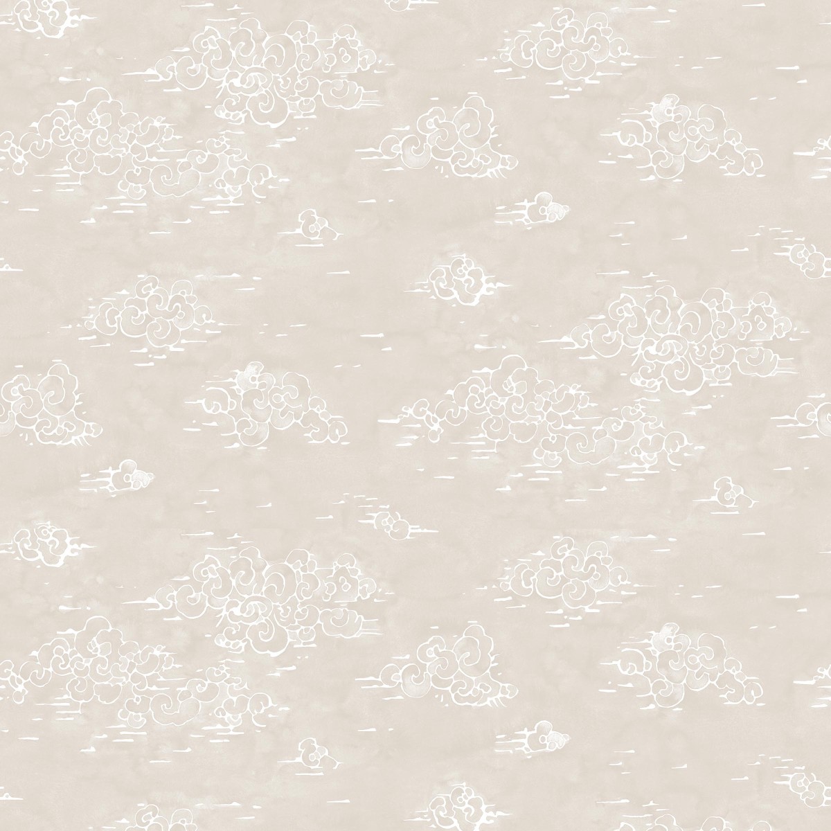 HALCYON in Airy (half-scale)