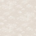 Halcyon in Airy (half-scale)