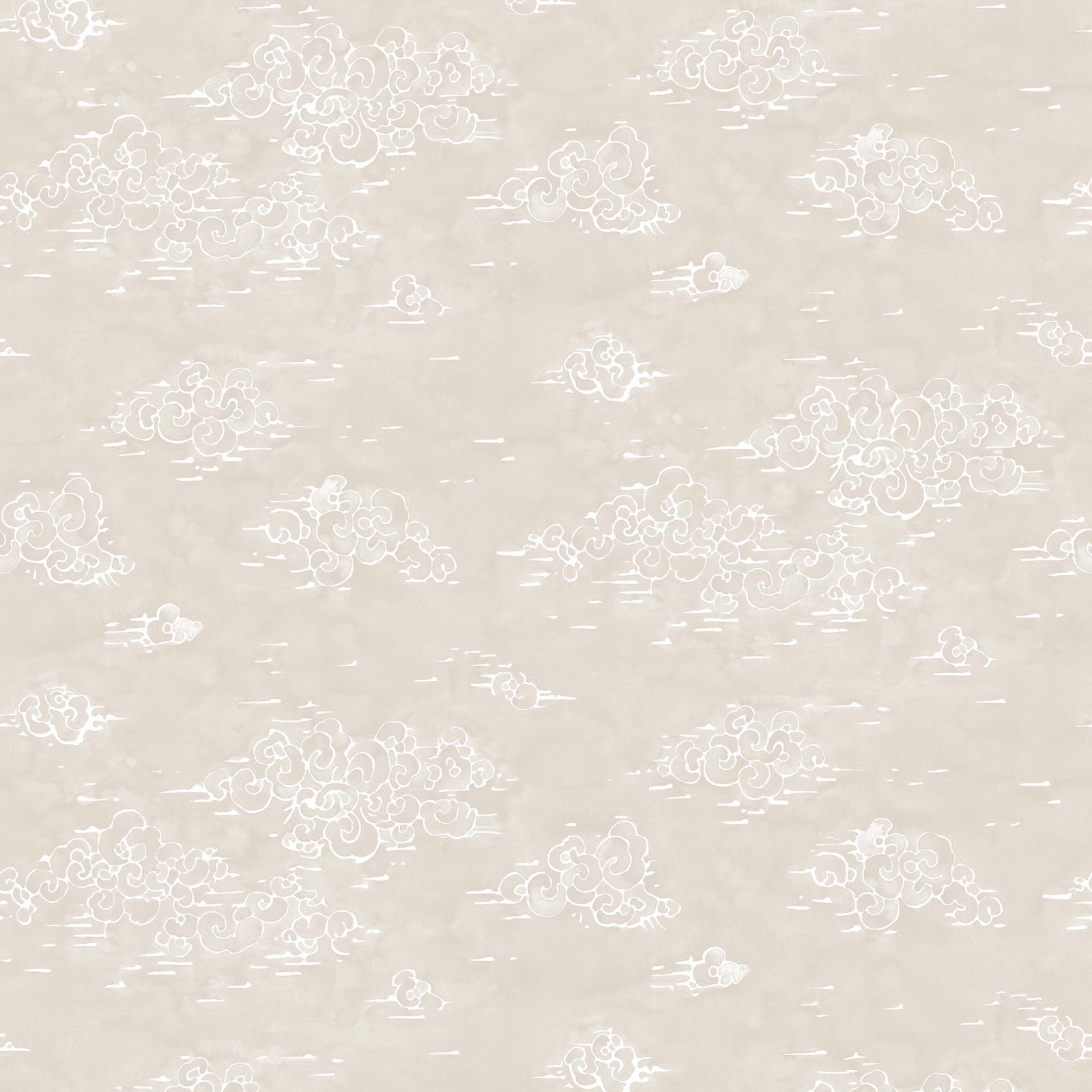 HALCYON in Airy (half-scale)