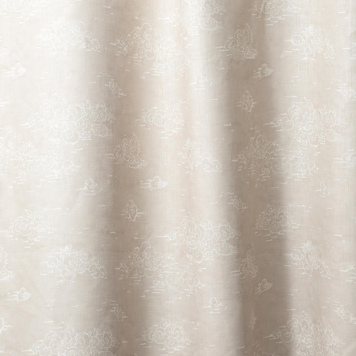 HALCYON in Airy (half-scale)