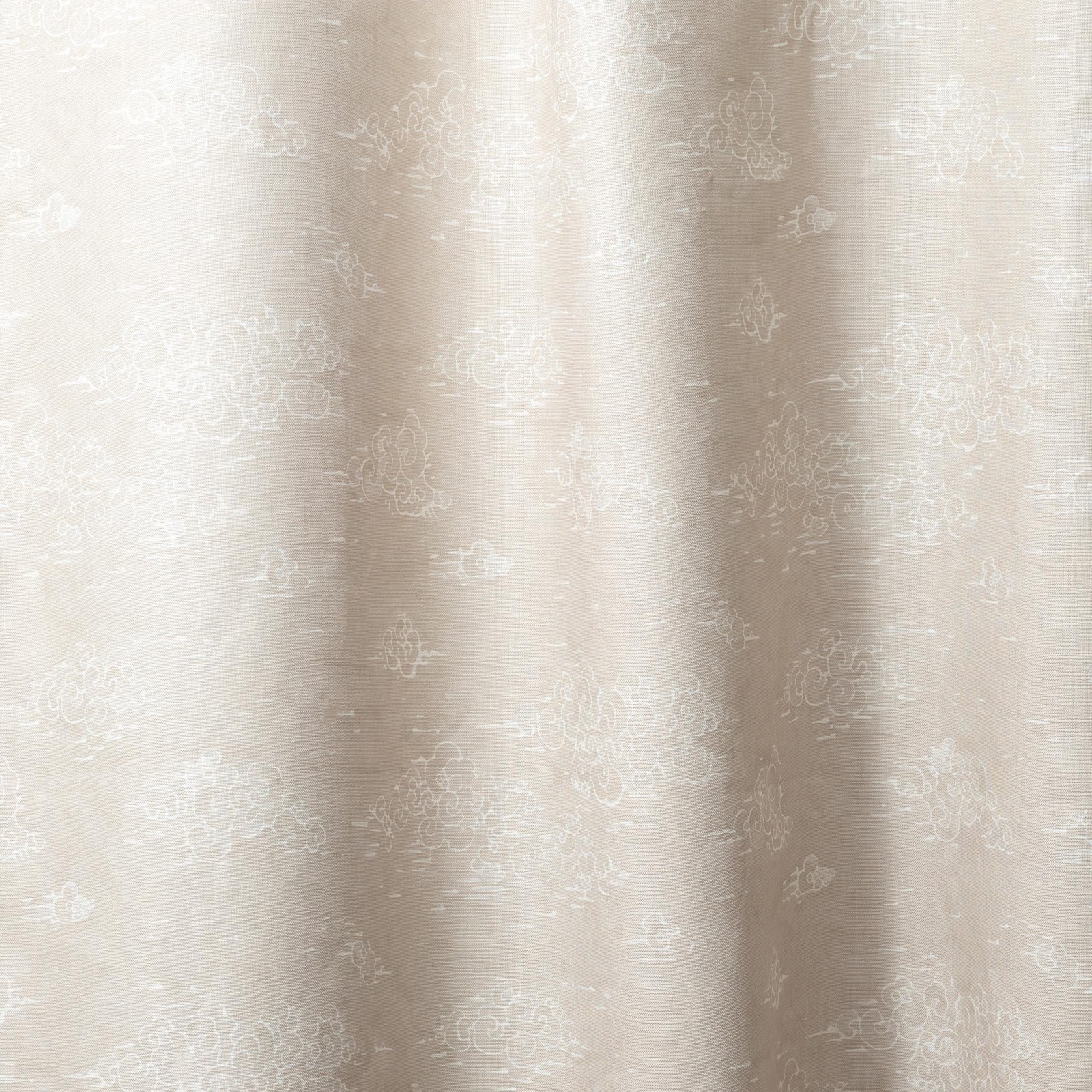 HALCYON in Airy (half-scale)