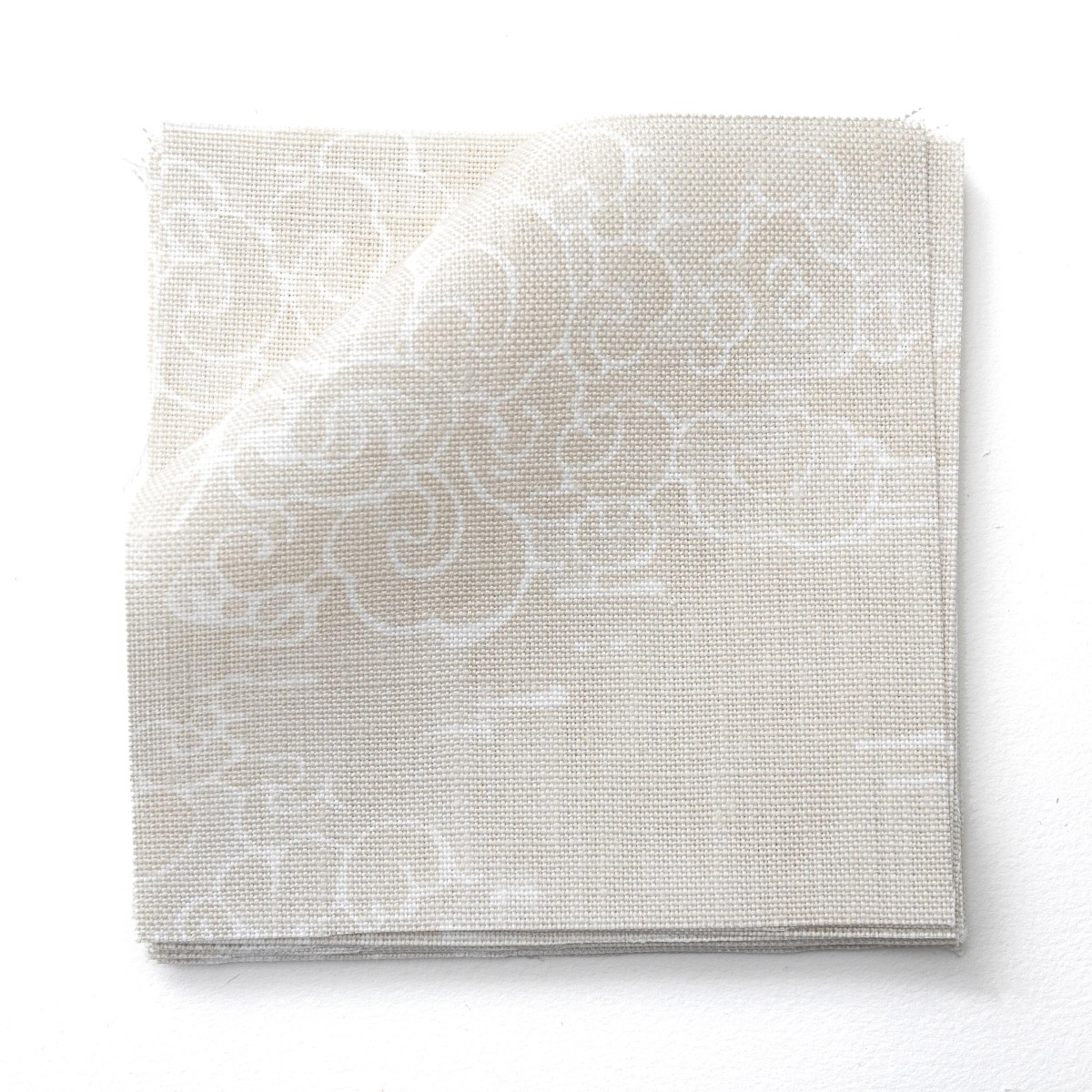 HALCYON in Airy (half-scale)