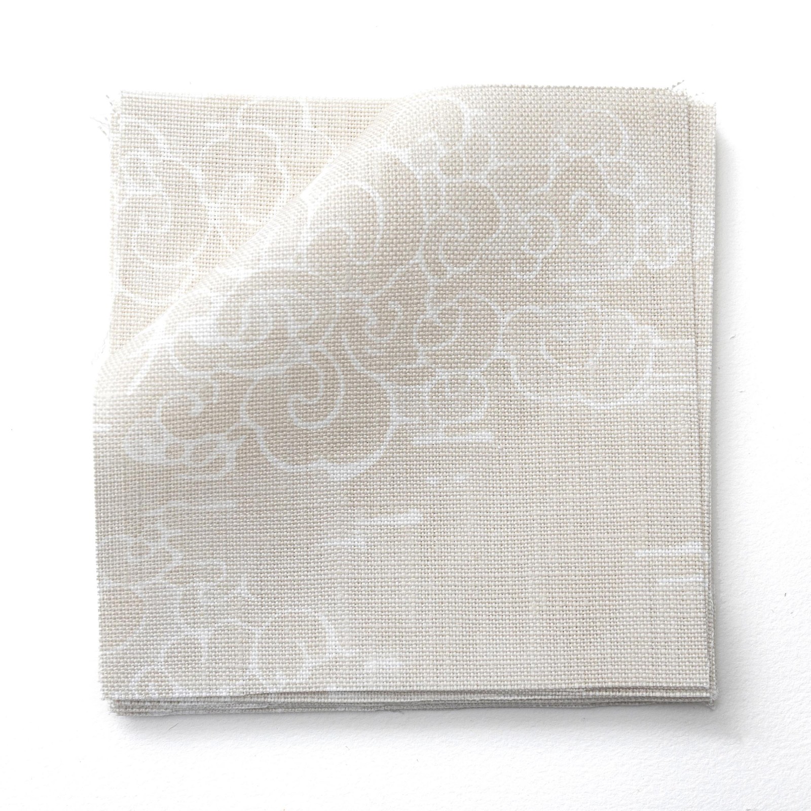 HALCYON in Airy (half-scale)