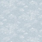 HALCYON in Celeste (half-scale)