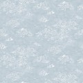 Halcyon in Celeste (half-scale)