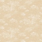 HALCYON in Akari (half-scale)