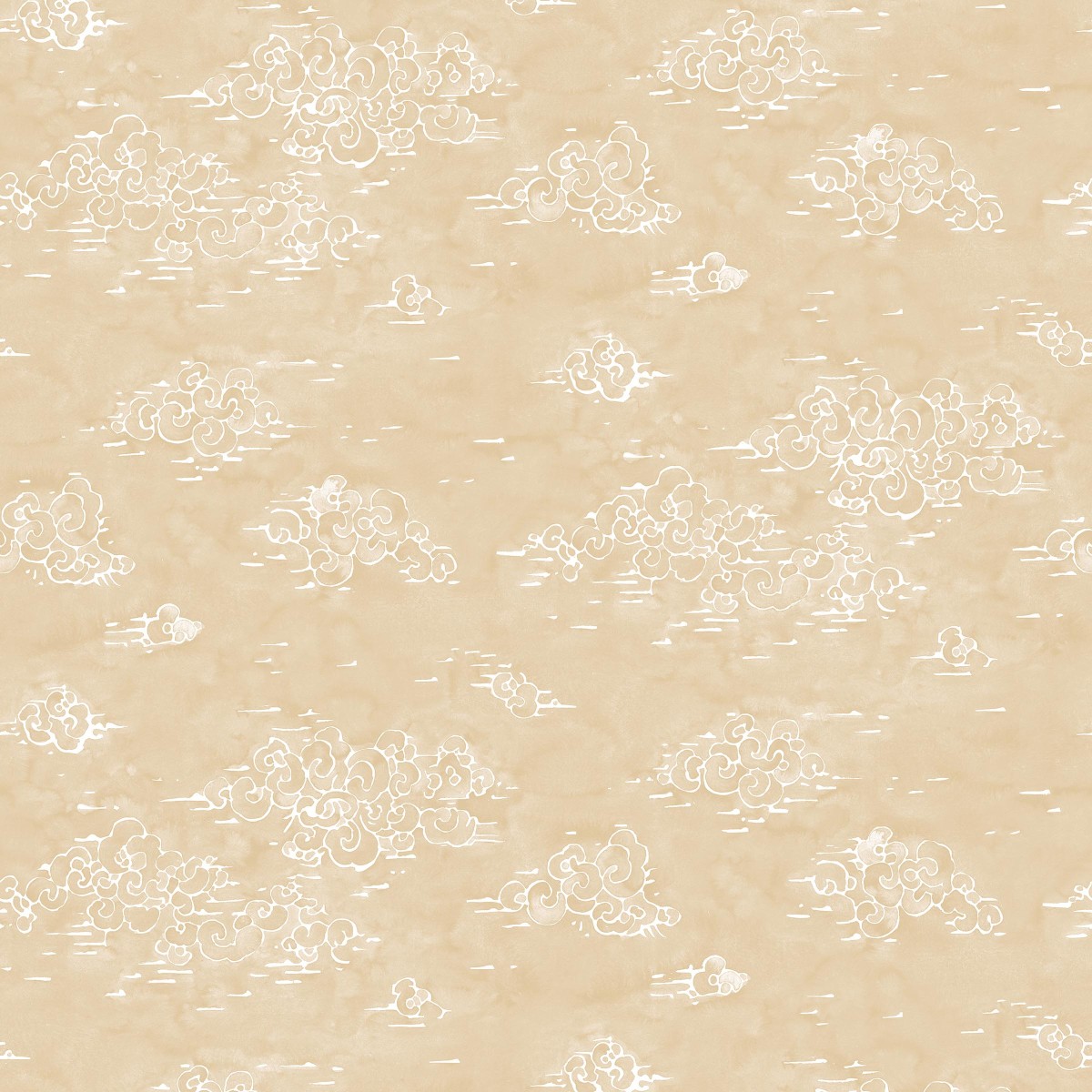 HALCYON in Akari (half-scale)