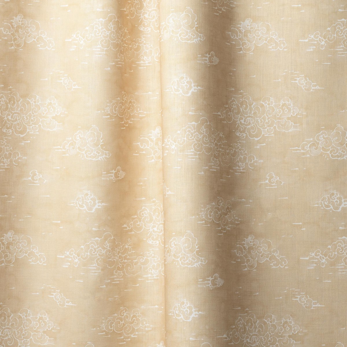 HALCYON in Akari (half-scale)