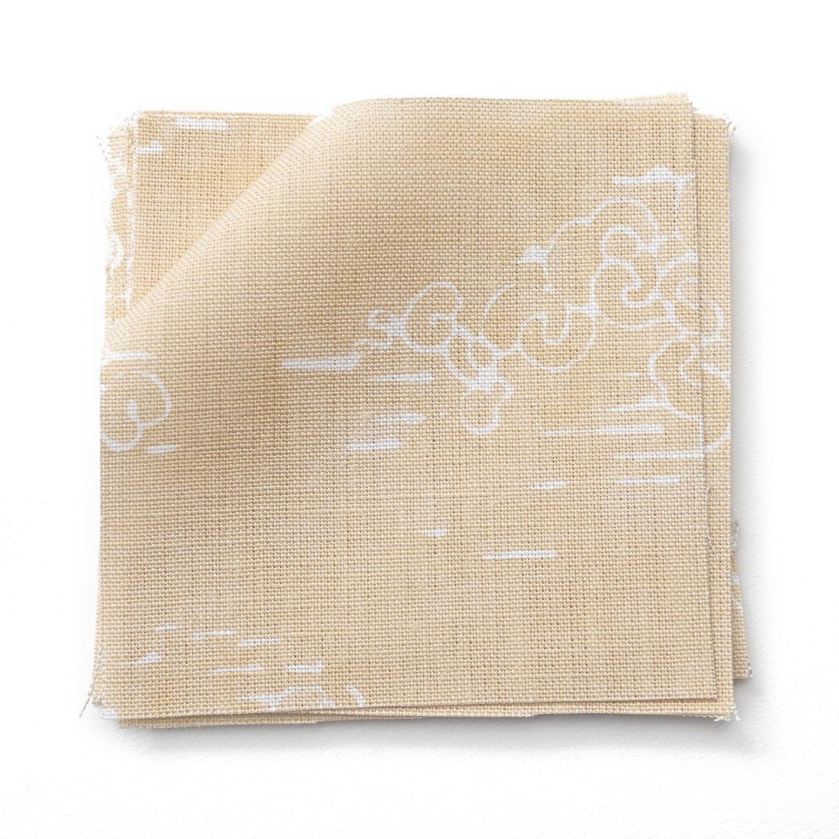 HALCYON in Akari (half-scale)