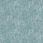 CLOUDBURST in Peacock (half-scale)