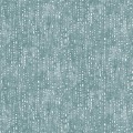 CLOUDBURST in Peacock (half-scale)