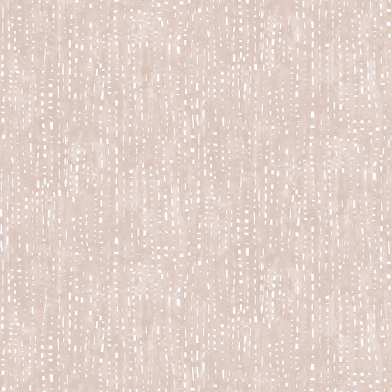 CLOUDBURST in Veil (half-scale)