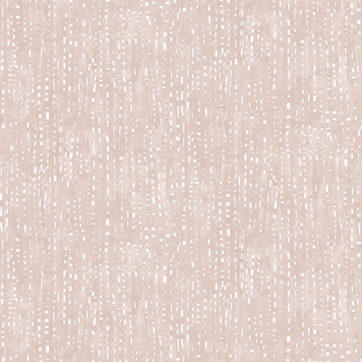 CLOUDBURST in Veil (half-scale)