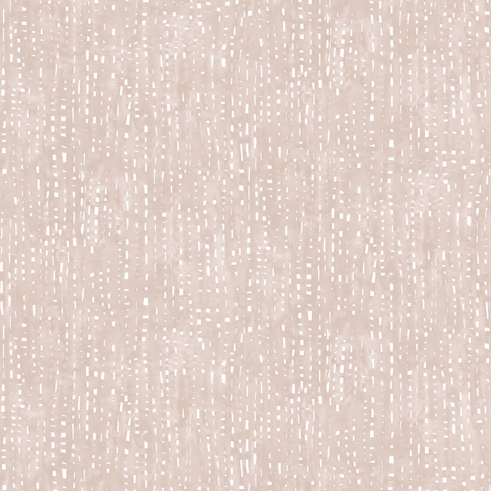 CLOUDBURST in Veil (half-scale)