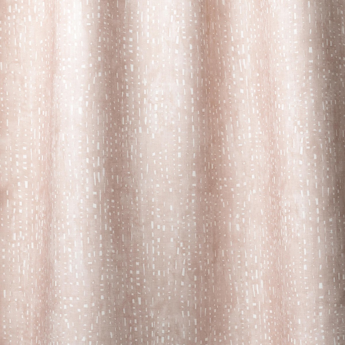 CLOUDBURST in Veil (half-scale)