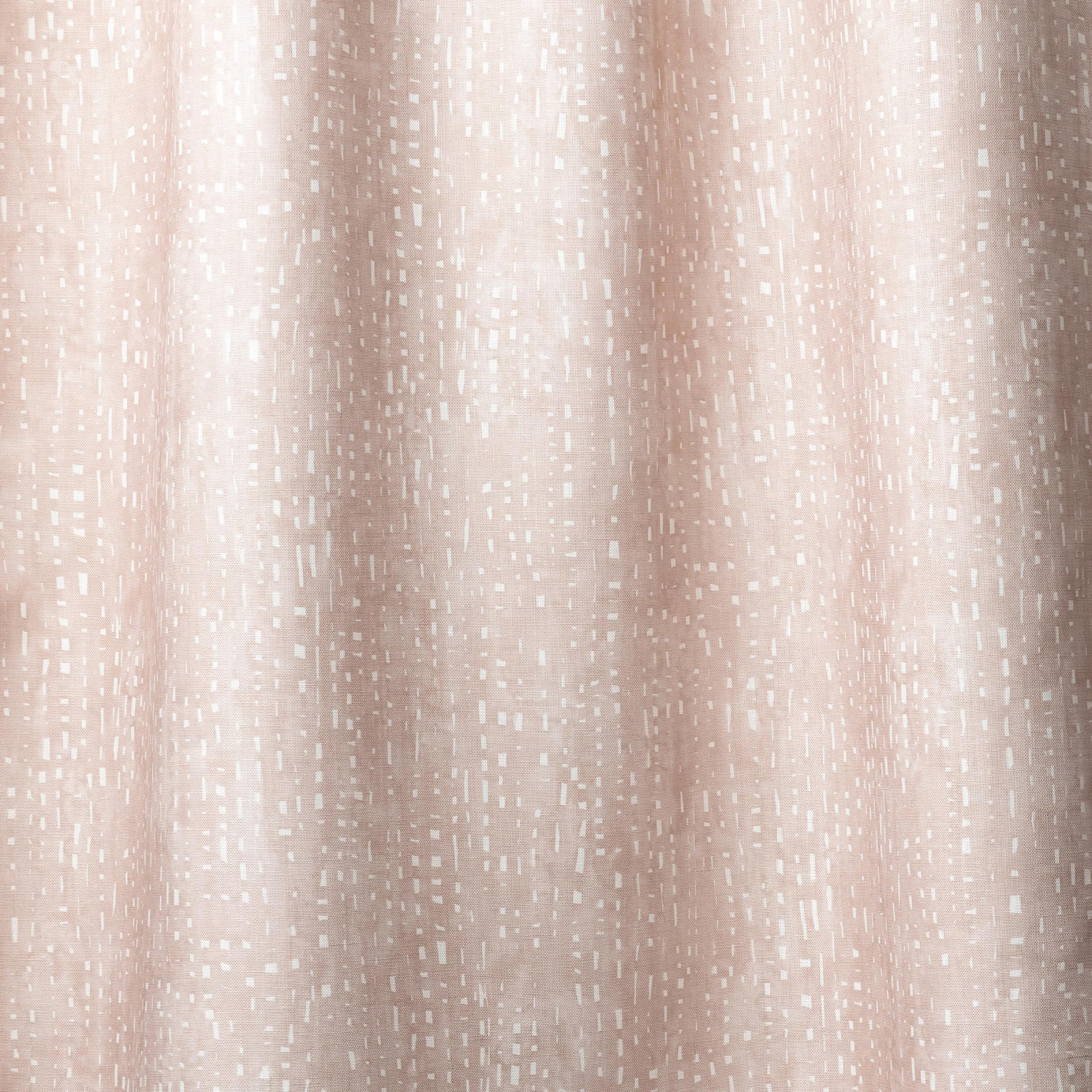 CLOUDBURST in Veil (half-scale)