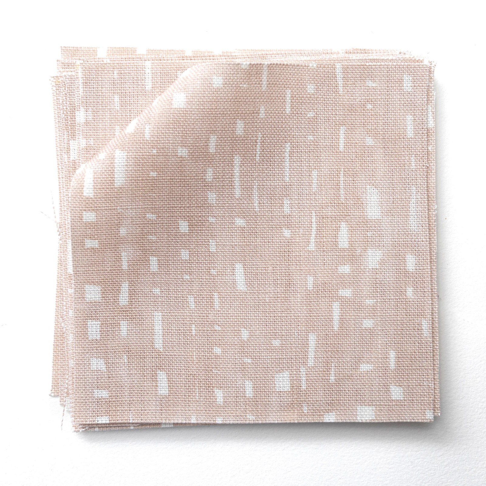 CLOUDBURST in Veil (half-scale)