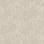 CLOUDBURST in Lira (half-scale)