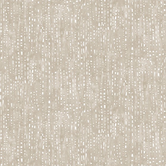 CLOUDBURST in Lira (half-scale)
