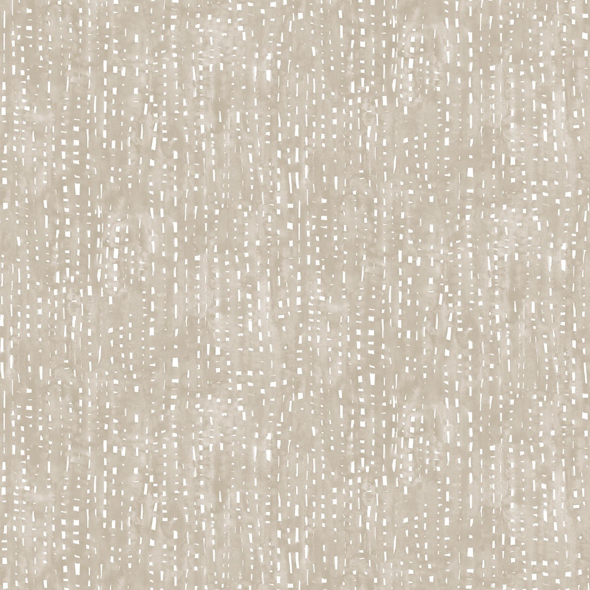 CLOUDBURST in Lira (half-scale)