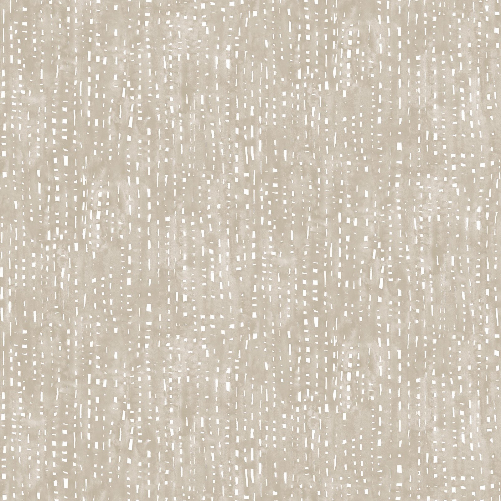 CLOUDBURST in Lira (half-scale)