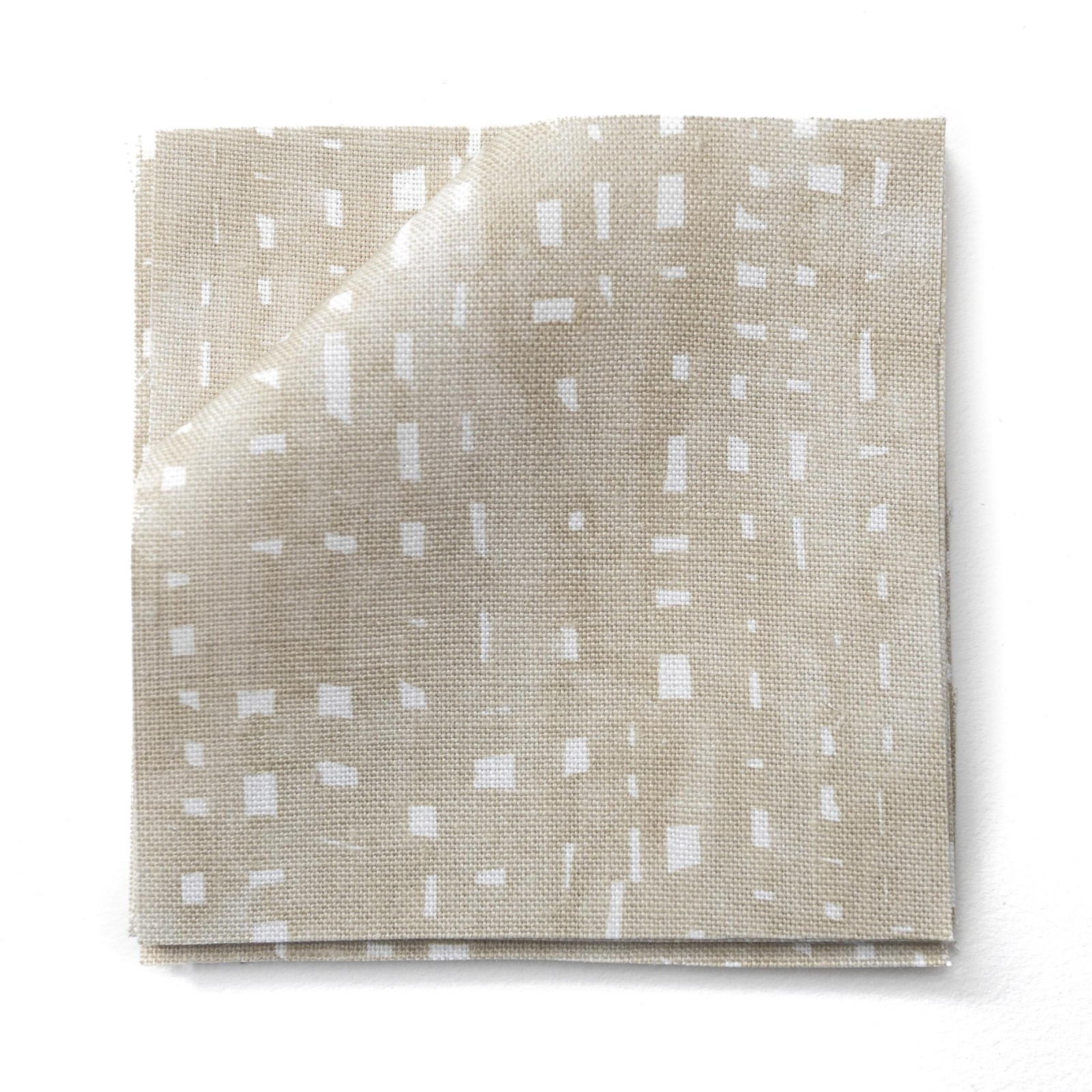 CLOUDBURST in Lira (half-scale)