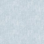 CLOUDBURST in Celeste (half-scale)