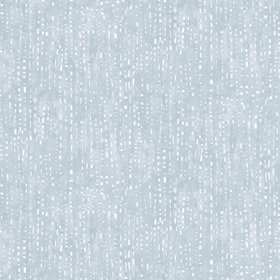 CLOUDBURST in Celeste (half-scale)