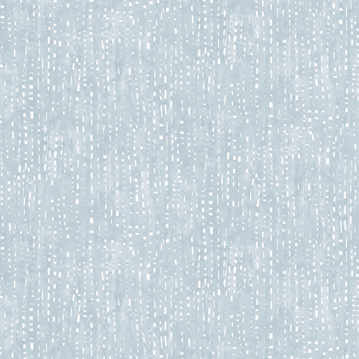 CLOUDBURST in Celeste (half-scale)