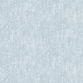 CLOUDBURST in Celeste (half-scale)