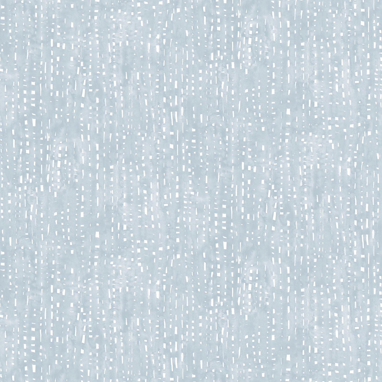 CLOUDBURST in Celeste (half-scale)