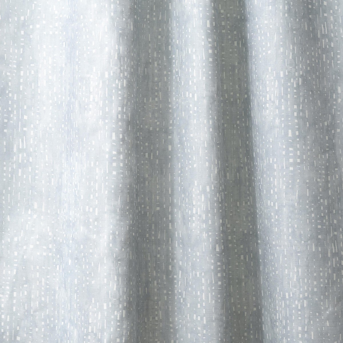 CLOUDBURST in Celeste (half-scale)