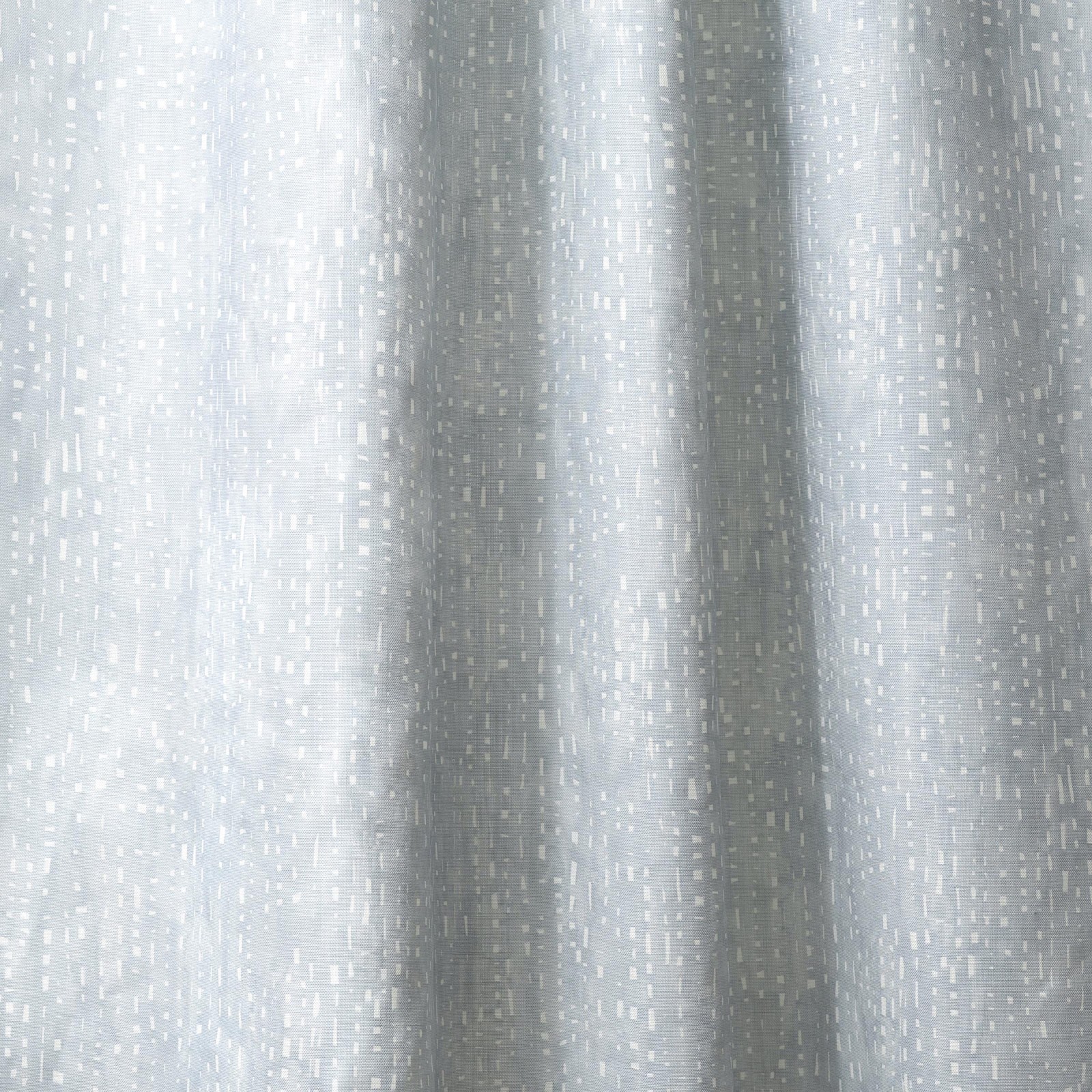 CLOUDBURST in Celeste (half-scale)