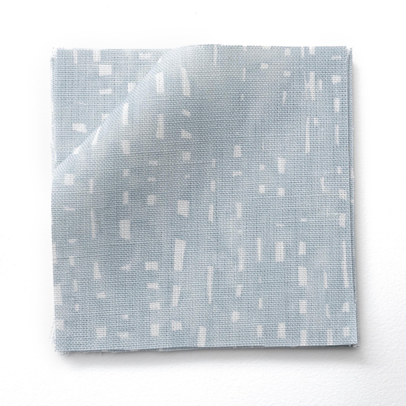 CLOUDBURST in Celeste (half-scale)