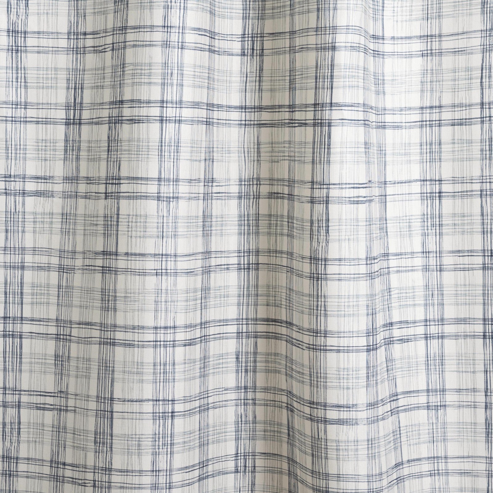 SETTLE in Scholar's Blue