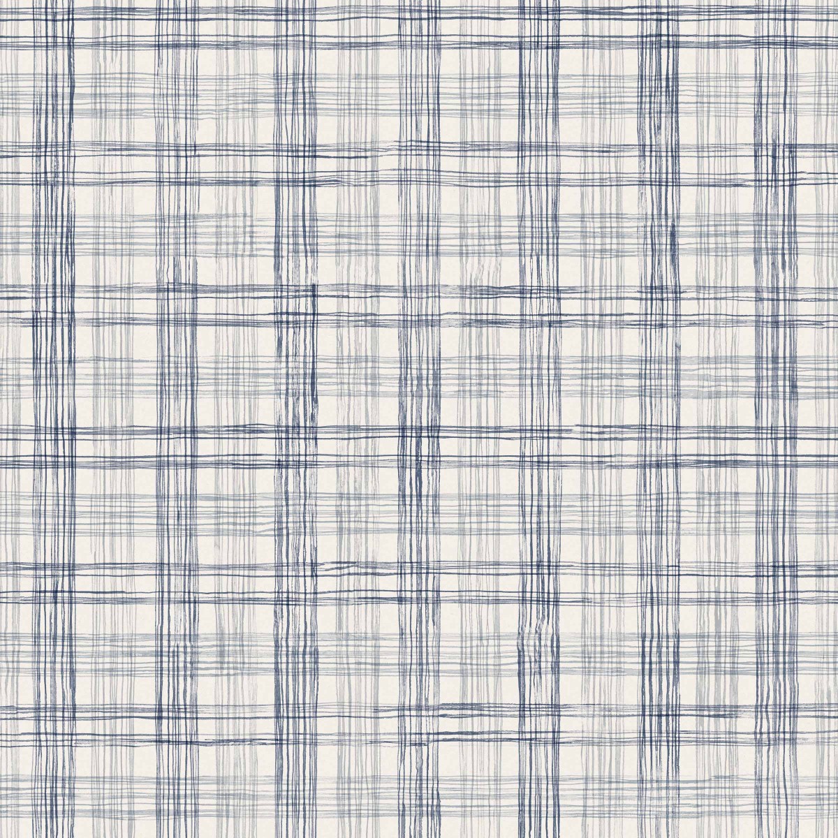 SETTLE in Scholar's Blue