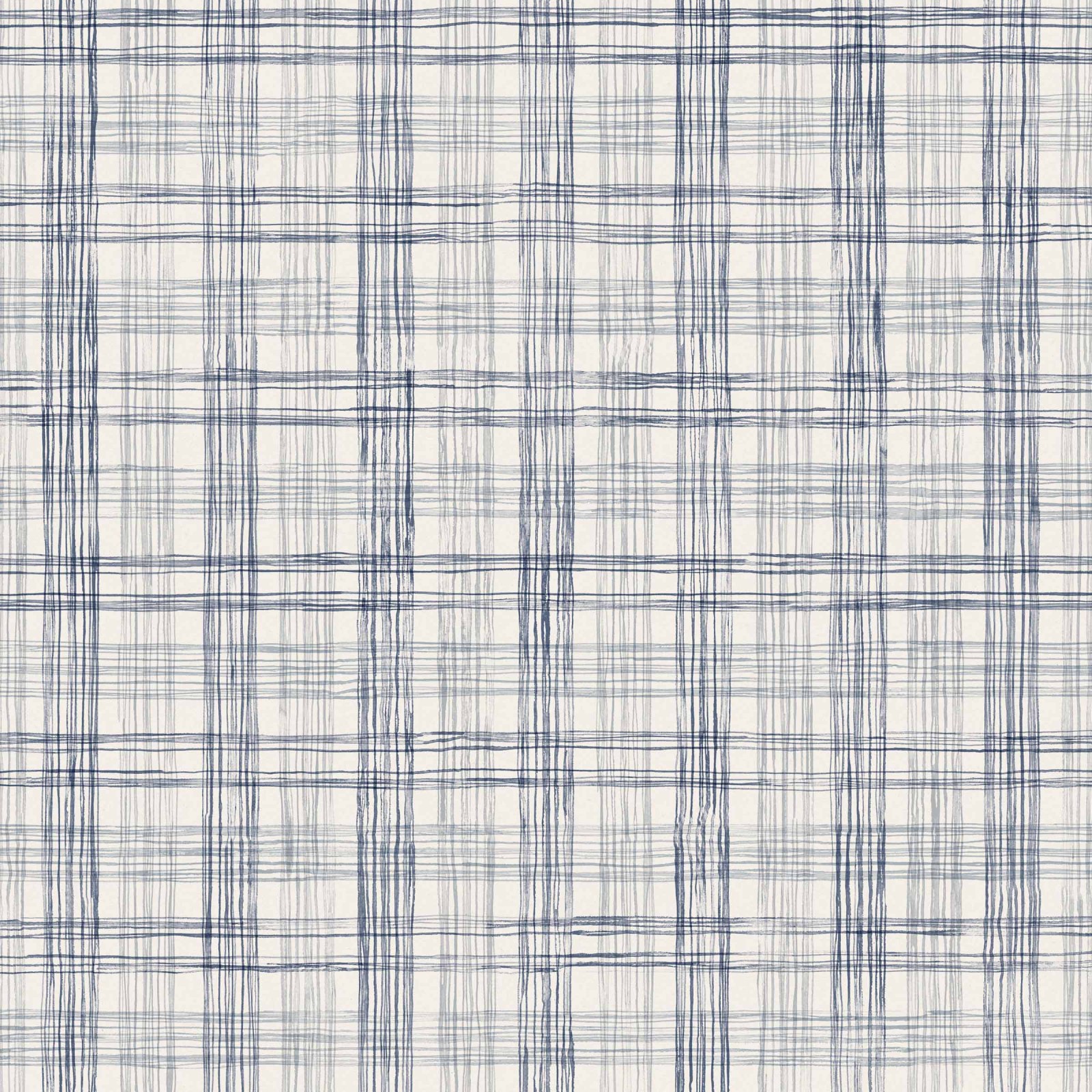 SETTLE in Scholar's Blue