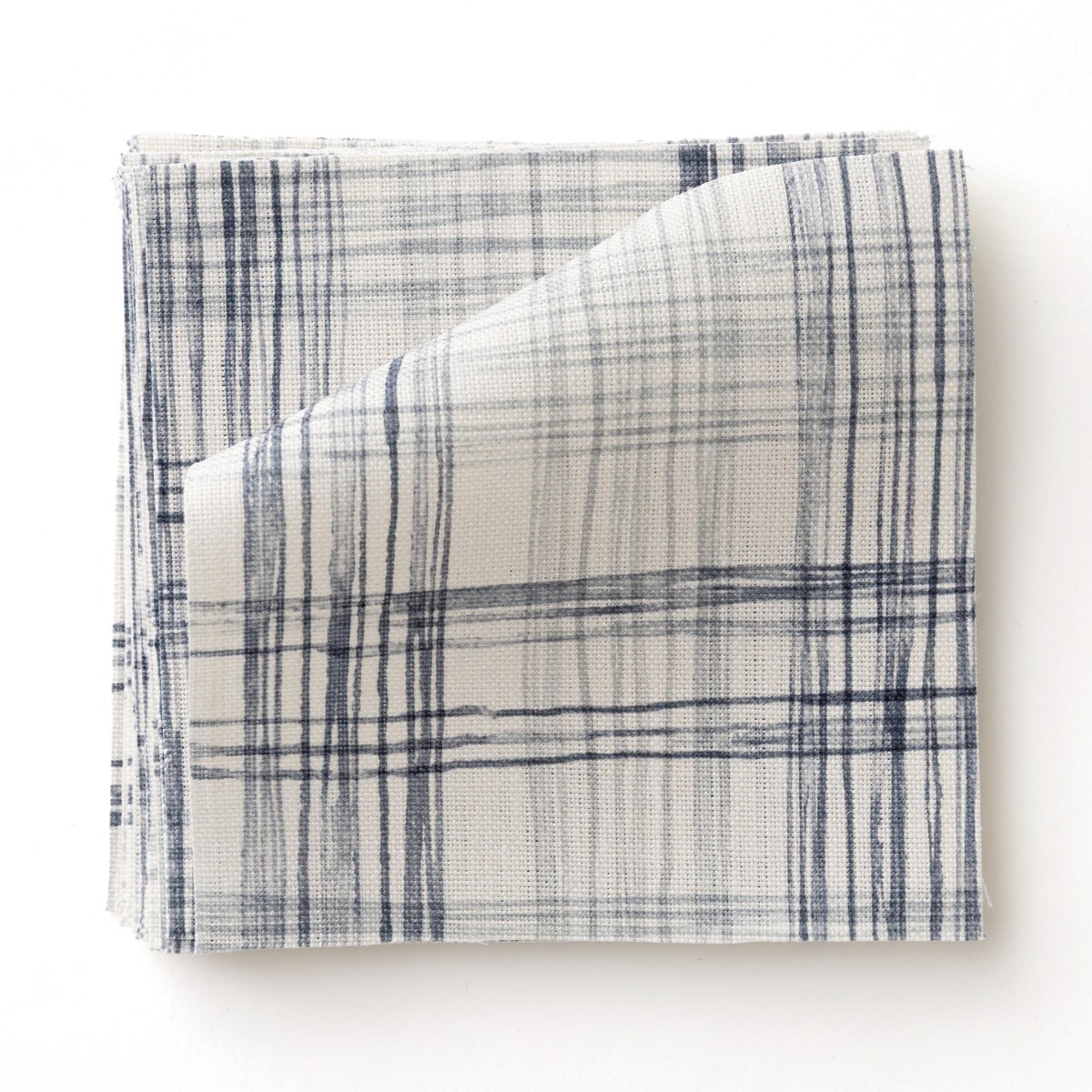 SETTLE in Scholar's Blue