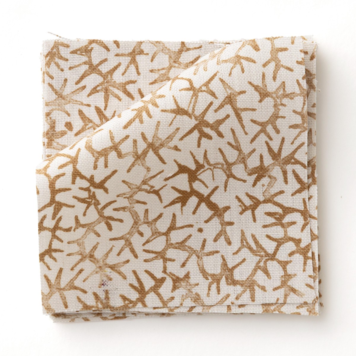 BOWER in Golden Husk