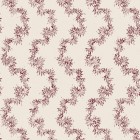 MEANDER in Cherry