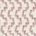 MEANDER in Cherry