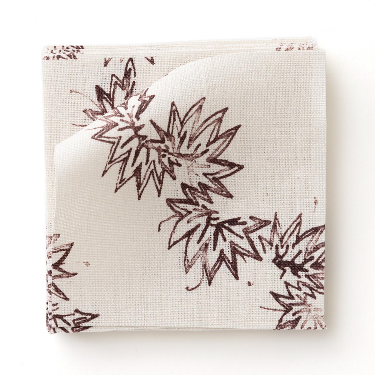 MEANDER in Cherry