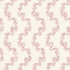 MEANDER in Peony