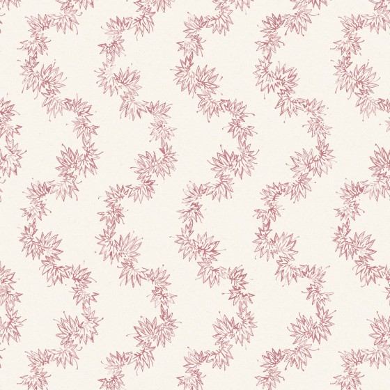 MEANDER in Peony