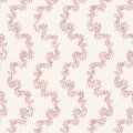 MEANDER in Peony