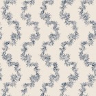 MEANDER in Inkwell